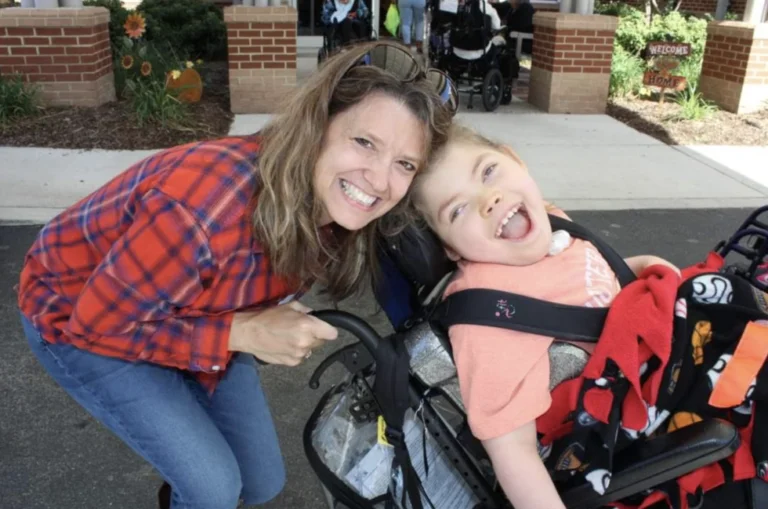 Episode 41: Jen – Part 1 | Eating Elephants