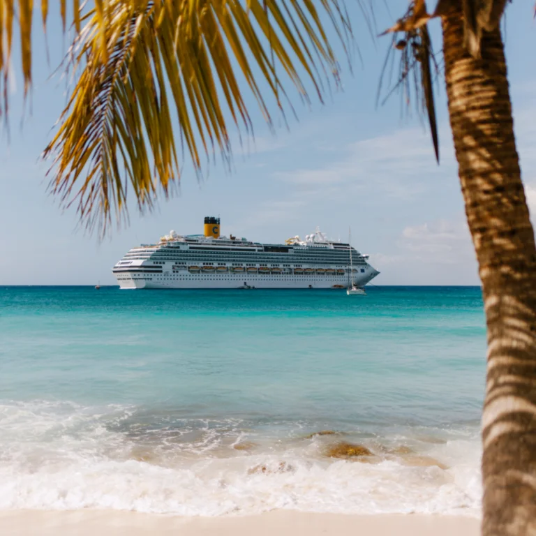 Wpisode 70: Summer Series | cruising