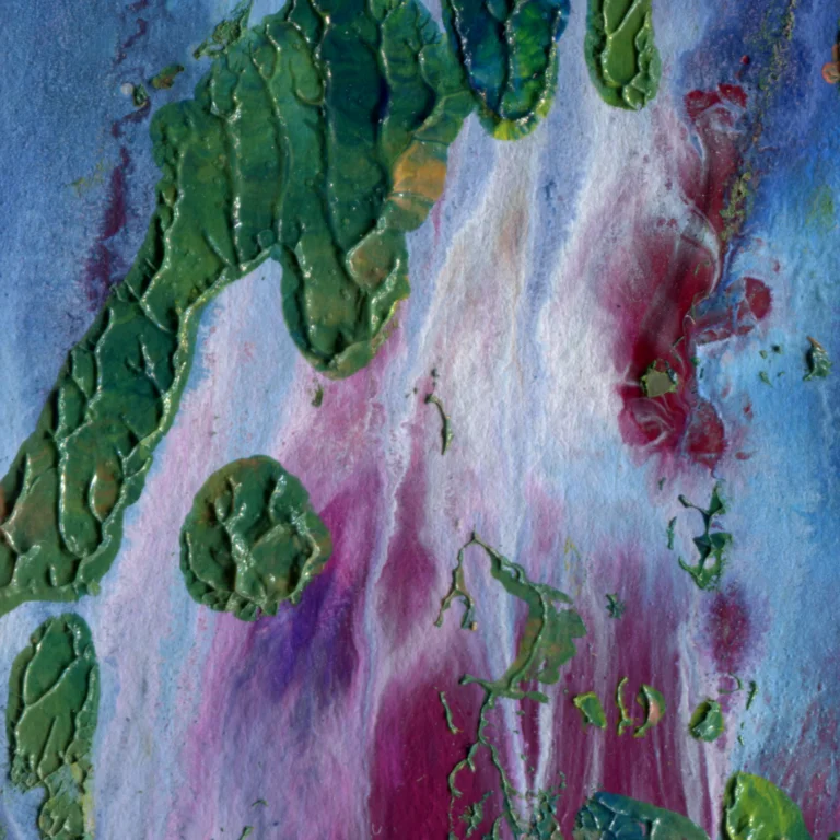 Episode 72: summer series | traveling with sensory sensitivities