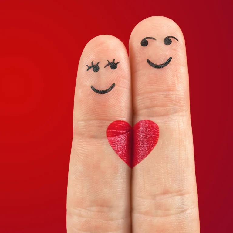 Episode 66: Leah | Book club