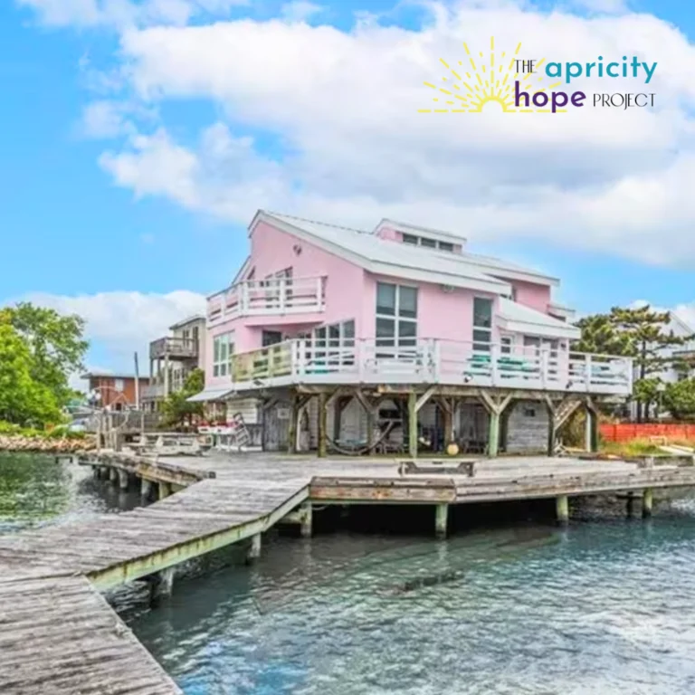 Love Like Lorelei Day + Hideaway Grand Opening