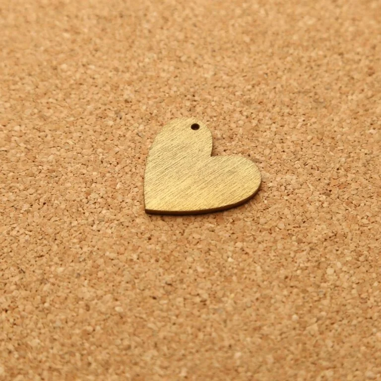 Episode 89: Jessica | Grief