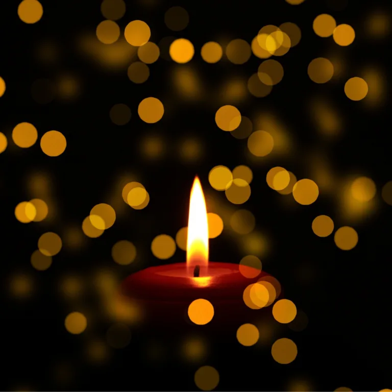 Ep 109 Suz | Lessons in Grief