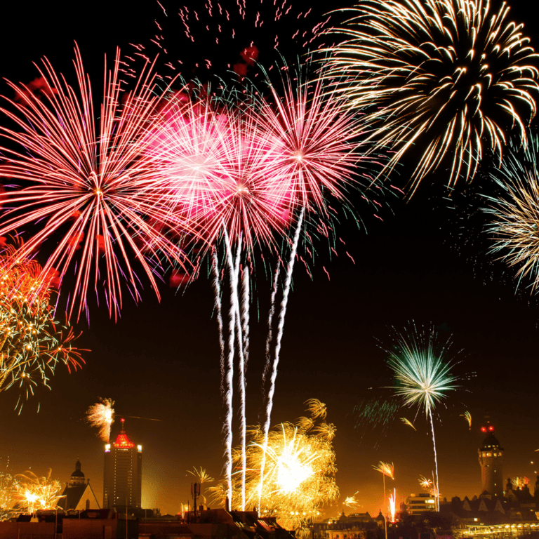 Ep 114 NYE WTF | Entering the new year as a caregiver
