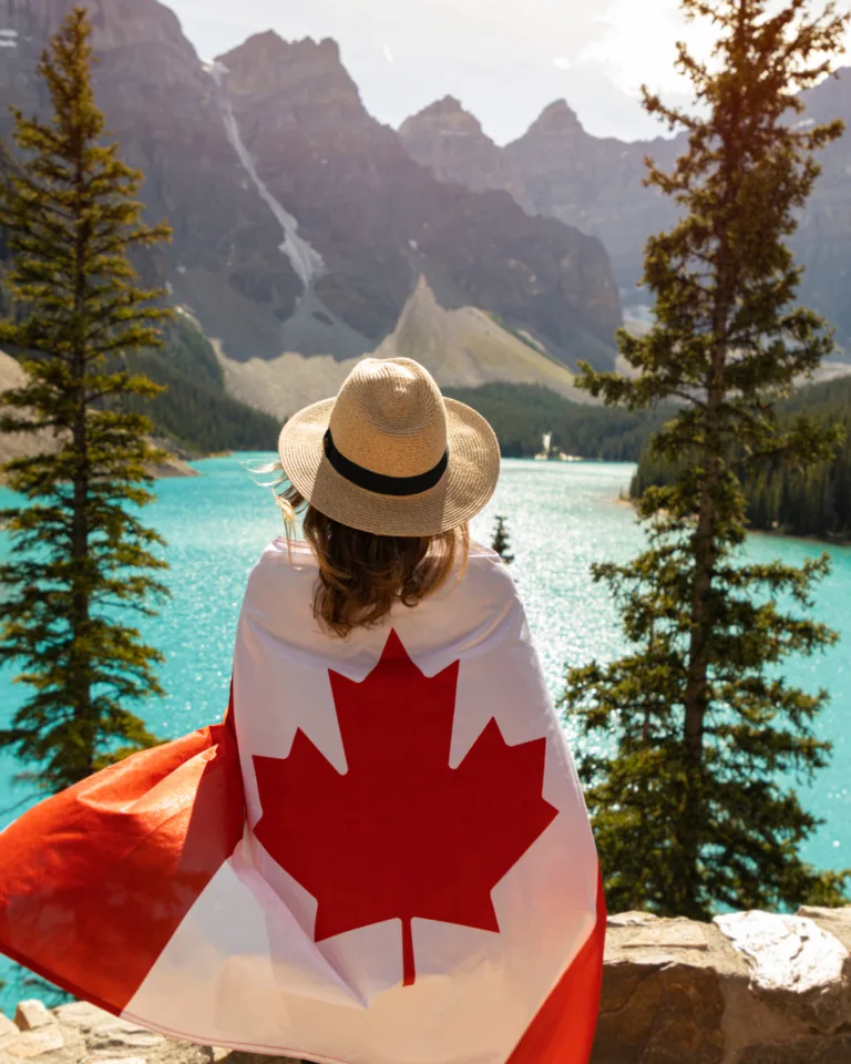 Ep 118  Canadian Susan | Caregiving an Adult Child