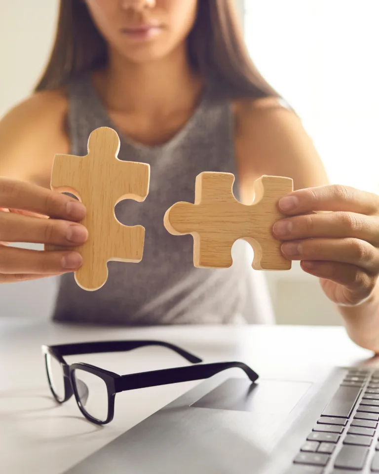 Ep 120  Margie | Finding Yourself in Again in Medical Motherhood