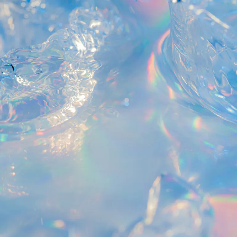 Ep 124  Magical Shit Show | Dichotomies in Medical Motherhood