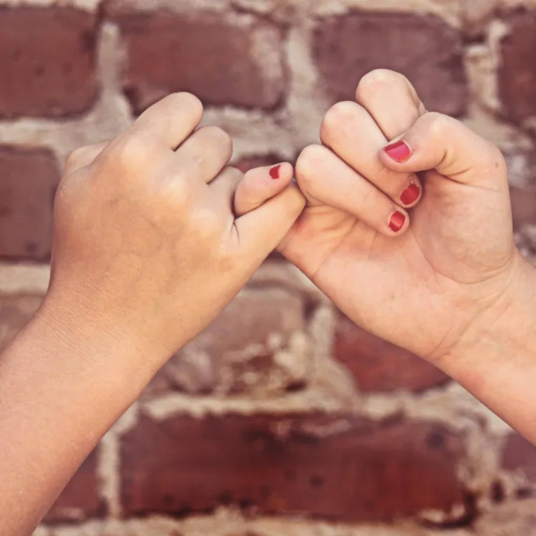 Ep 126  Friendship | Community in Medical Motherhood