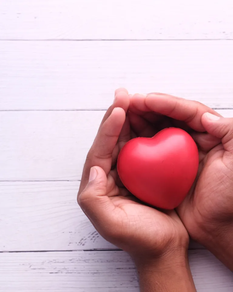 Ep 117 7 Things | Asking for Help as a Medical Mom